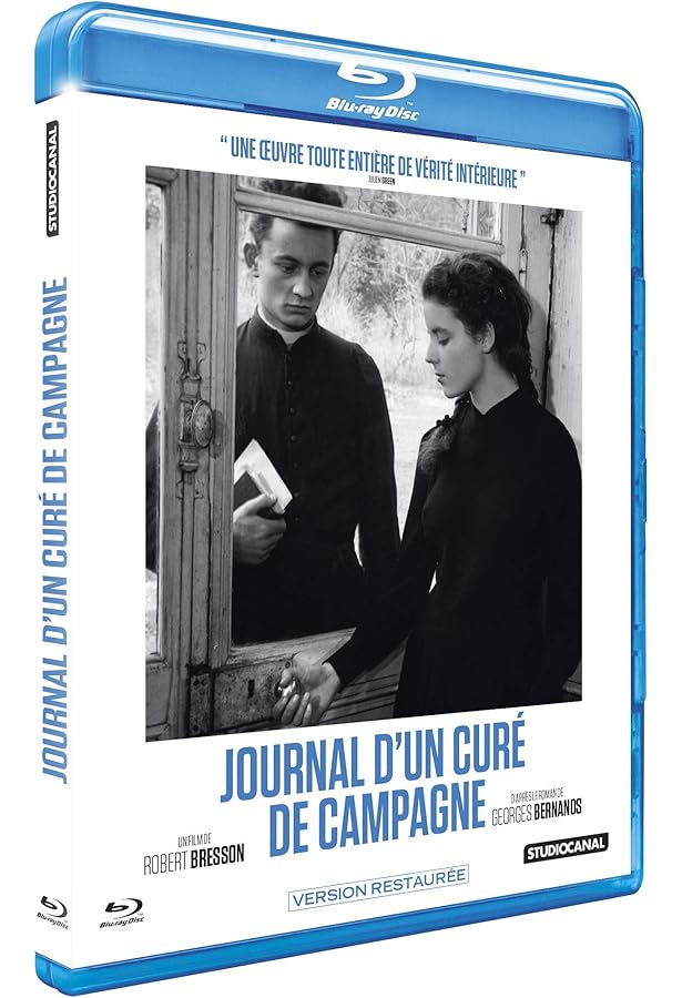 QUATRE NUITS D'UN RÊVEUR Blu-ray Four Nights of a Dreamer Blu-ray (Amazon Exclusive) (Japan)